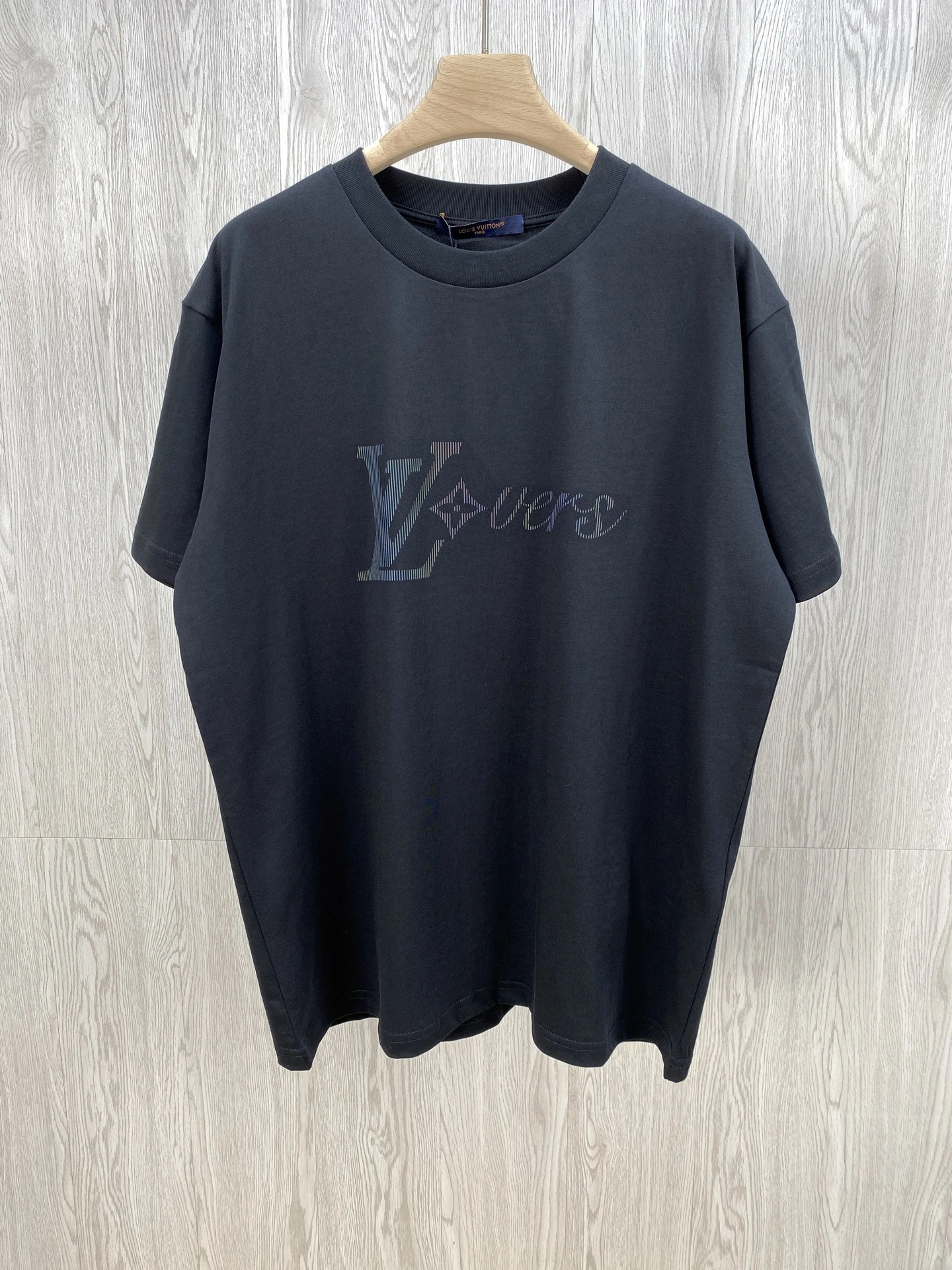 &wg.luxury- 8V Cotton oversize item:E-F409D0537